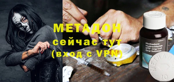 трава Абаза