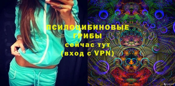 ECSTASY Михайловка