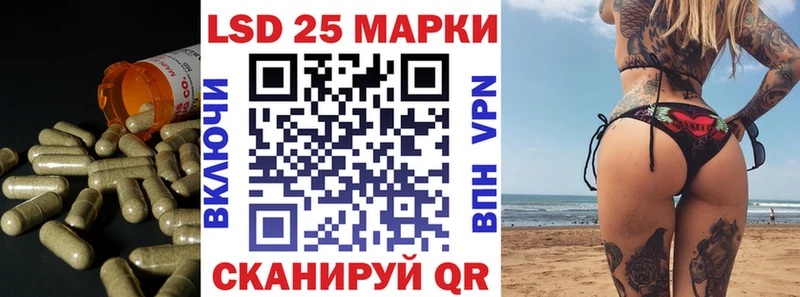 блэк спрут ONION  Торопец  Лсд 25 экстази кислота 